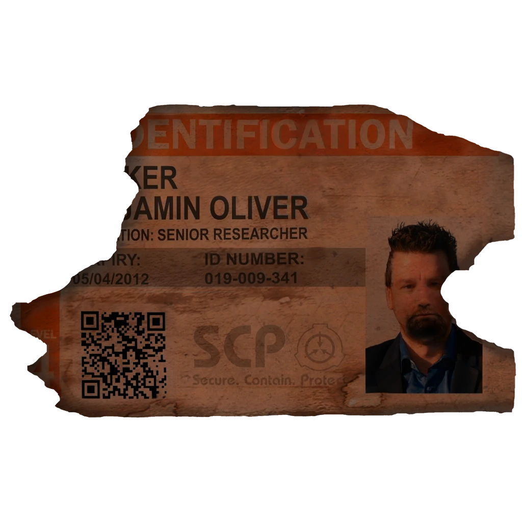badge2 preview